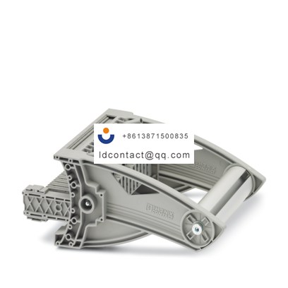 3069963 Phoenix Contact product image